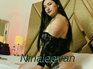 Ninaleevan