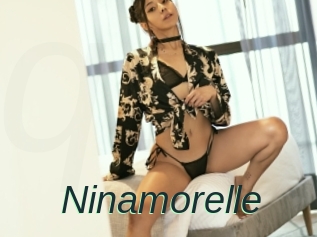 Ninamorelle