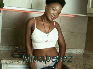 Ninaperez