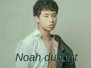 Noah_dupont