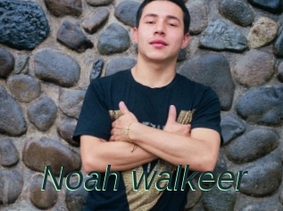 Noah_walkeer