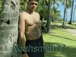 Noahsmith77