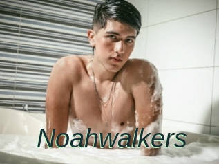 Noahwalkers