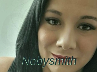 Nobysmith
