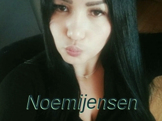 Noemijensen