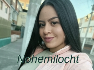 Nohemilocht