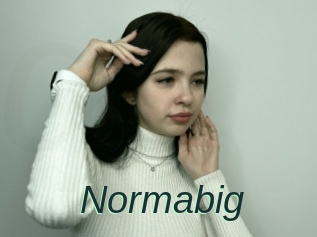 normabig Q Sex