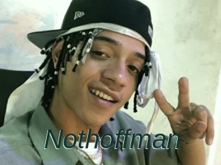 Nothoffman