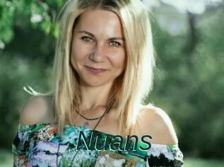 Nuans