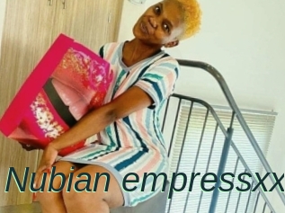 Nubian_empressxx