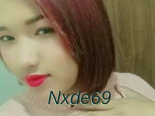 Nxde69