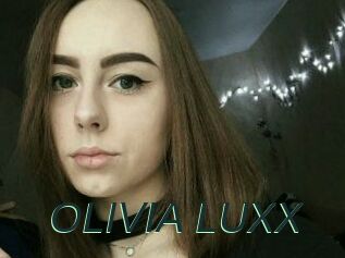 OLIVIA_LUXX