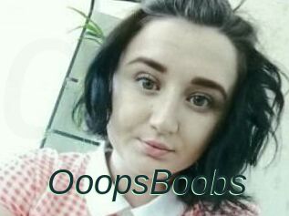 Ooops_Boobs Q Sex