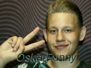 OskarFunny