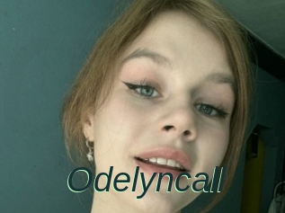 Odelyncall