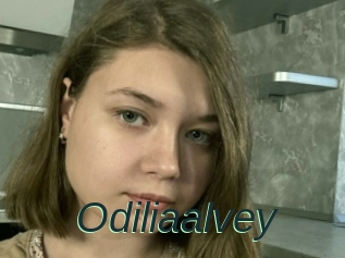 Odiliaalvey