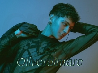 Oliverdimarc