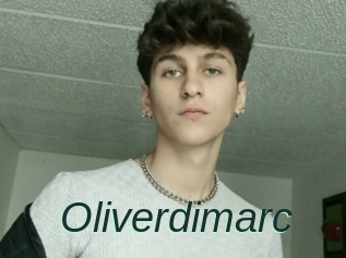 Oliverdimarc