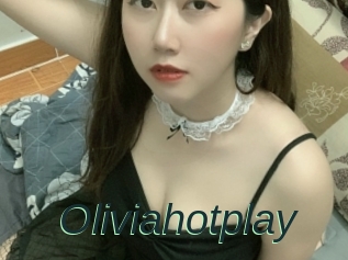 Oliviahotplay