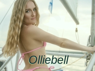 Olliebell