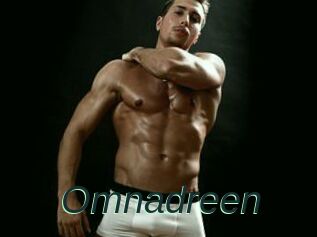 Omnadreen
