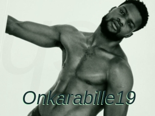 Onkarabille19