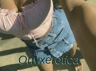 onyxerotica Q Sex