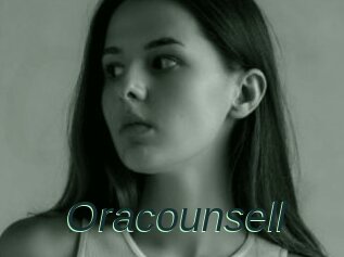 Oracounsell