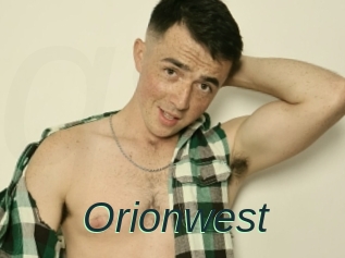 Orionwest