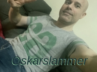 oskarslammer Q Sex