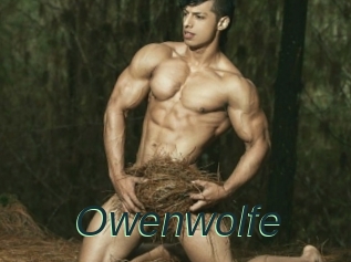 Owenwolfe