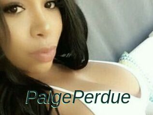 Paige_Perdue
