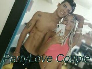 PartyLove_Couple