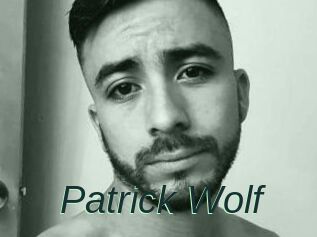 Patrick_Wolf