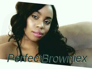 PerfectBrowniex