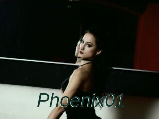 Phoenix01