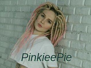 PinkieePie