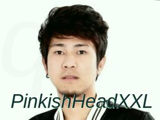 PinkishHeadXXL