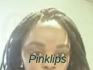 Pinklips