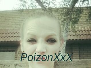 PoizonXxX