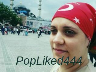 PopLiked444