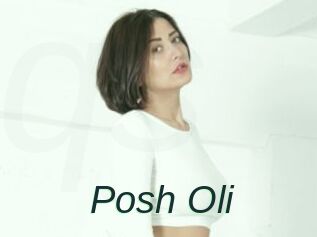 Posh_Oli