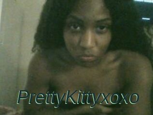 PrettyKitty_xoxo