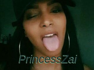 Princess_Zai