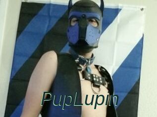 PupLupin
