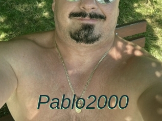 Pablo2000