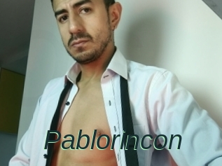 Pablorincon