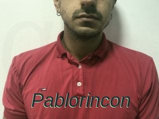 Pablorincon