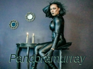 pandoramurray Q Sex