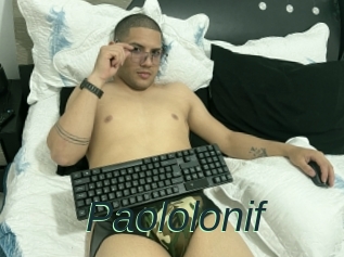 Paololonif